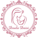 Doula Daisi