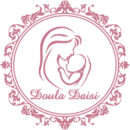 Doula Daisi – sünnitusjärgne tugi, imetamisnõustamine