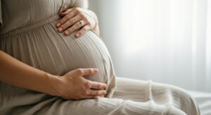 Sünnitusjärgse plaani koostamine